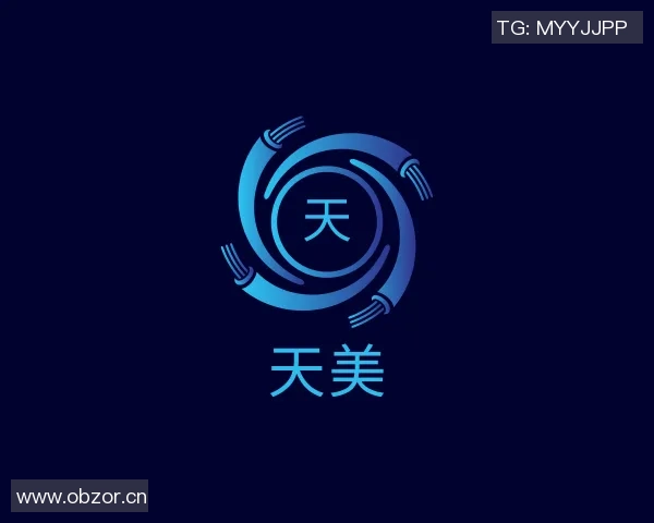 91精品国产综合久久香蕉麻豆-隐秘角落里的探索——国产精品文化的丰富性